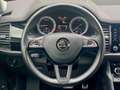 Skoda Kodiaq 2.0 TDI L&K 4x4 7-SITZ*DSG*LEDER*ACC*360° Grau - thumbnail 17