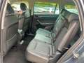 Skoda Kodiaq 2.0 TDI L&K 4x4 7-SITZ*DSG*LEDER*ACC*360° Grau - thumbnail 10