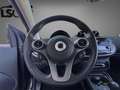 smart forTwo 1.0 Passion 71cv twinamic ~Unipro~Promo~Finanziam~ Gris - thumbnail 9
