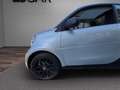 smart forTwo 1.0 Passion 71cv twinamic ~Unipro~Promo~Finanziam~ Gris - thumbnail 17