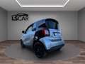 smart forTwo 1.0 Passion 71cv twinamic ~Unipro~Promo~Finanziam~ Gris - thumbnail 5