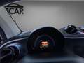 smart forTwo 1.0 Passion 71cv twinamic ~Unipro~Promo~Finanziam~ Gris - thumbnail 14