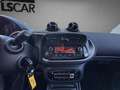 smart forTwo 1.0 Passion 71cv twinamic ~Unipro~Promo~Finanziam~ Gris - thumbnail 11