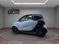 smart forTwo 1.0 Passion 71cv twinamic ~Unipro~Promo~Finanziam~ Gris - thumbnail 4