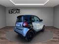 smart forTwo 1.0 Passion 71cv twinamic ~Unipro~Promo~Finanziam~ Gris - thumbnail 7