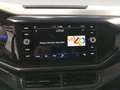 Volkswagen T-Cross 1.0 TSI Advance 81kW Gris - thumbnail 15
