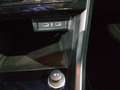 Volkswagen T-Cross 1.0 TSI Advance 81kW Gris - thumbnail 22