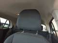 Volkswagen T-Cross 1.0 TSI Advance 81kW Gris - thumbnail 19