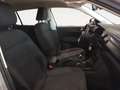 Volkswagen T-Cross 1.0 TSI Advance 81kW Gris - thumbnail 10