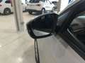 Volkswagen T-Cross 1.0 TSI Advance 81kW Gris - thumbnail 20
