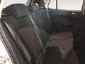 Volkswagen T-Cross 1.0 TSI Advance 81kW Gris - thumbnail 9