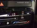 Volkswagen T-Cross 1.0 TSI Advance 81kW Gris - thumbnail 18