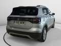 Volkswagen T-Cross 1.0 TSI Advance 81kW Gris - thumbnail 2