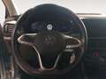 Volkswagen T-Cross 1.0 TSI Advance 81kW Gris - thumbnail 7