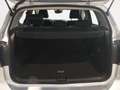 Volkswagen T-Cross 1.0 TSI Advance 81kW Gris - thumbnail 11