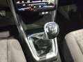 Volkswagen T-Cross 1.0 TSI Advance 81kW Gris - thumbnail 12