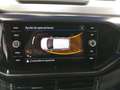 Volkswagen T-Cross 1.0 TSI Advance 81kW Gris - thumbnail 17