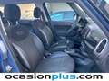 Fiat 500L 1.3Mjt II S&S Cross Aut. Azul - thumbnail 18