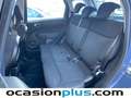 Fiat 500L 1.3Mjt II S&S Cross Aut. Azul - thumbnail 12