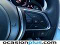 Fiat 500L 1.3Mjt II S&S Cross Aut. Azul - thumbnail 25