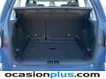 Fiat 500L 1.3Mjt II S&S Cross Aut. Azul - thumbnail 16