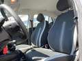 Hyundai i10 1.0 Comfort - Klima - Navi - R.Kam - PDC - Sitzhzg Grau - thumbnail 7
