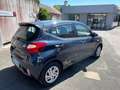Hyundai i10 1.0 Comfort - Klima - Navi - R.Kam - PDC - Sitzhzg Grau - thumbnail 5