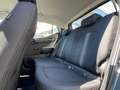Hyundai i10 1.0 Comfort - Klima - Navi - R.Kam - PDC - Sitzhzg Grau - thumbnail 9
