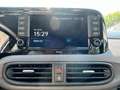 Hyundai i10 1.0 Comfort - Klima - Navi - R.Kam - PDC - Sitzhzg Grau - thumbnail 14