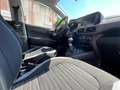 Hyundai i10 1.0 Comfort - Klima - Navi - R.Kam - PDC - Sitzhzg Grau - thumbnail 8