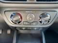Hyundai i10 1.0 Comfort - Klima - Navi - R.Kam - PDC - Sitzhzg Grau - thumbnail 13