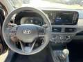 Hyundai i10 1.0 Comfort - Klima - Navi - R.Kam - PDC - Sitzhzg Grau - thumbnail 11
