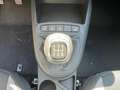 Hyundai i10 1.0 Comfort - Klima - Navi - R.Kam - PDC - Sitzhzg Grau - thumbnail 12