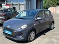 Hyundai i10 1.0 Comfort - Klima - Navi - R.Kam - PDC - Sitzhzg Grau - thumbnail 3