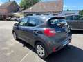 Hyundai i10 1.0 Comfort - Klima - Navi - R.Kam - PDC - Sitzhzg Grau - thumbnail 4