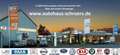 Hyundai i10 1.0 Comfort - Klima - Navi - R.Kam - PDC - Sitzhzg Grau - thumbnail 15