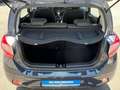 Hyundai i10 1.0 Comfort - Klima - Navi - R.Kam - PDC - Sitzhzg Grau - thumbnail 6