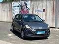 Hyundai i10 1.0 Comfort - Klima - Navi - R.Kam - PDC - Sitzhzg Grau - thumbnail 1
