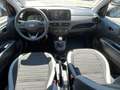 Hyundai i10 1.0 Comfort - Klima - Navi - R.Kam - PDC - Sitzhzg Grau - thumbnail 10