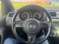 Volkswagen Polo Polo 1.2i Black Edition / Garantie 12m. crna - thumbnail 16