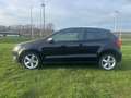Volkswagen Polo Polo 1.2i Black Edition / Garantie 12m. crna - thumbnail 2