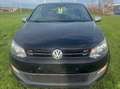 Volkswagen Polo Polo 1.2i Black Edition / Garantie 12m. crna - thumbnail 9