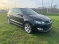 Volkswagen Polo Polo 1.2i Black Edition / Garantie 12m. crna - thumbnail 8