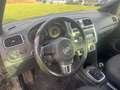 Volkswagen Polo Polo 1.2i Black Edition / Garantie 12m. crna - thumbnail 12