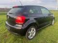 Volkswagen Polo Polo 1.2i Black Edition / Garantie 12m. crna - thumbnail 6