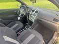 Volkswagen Polo Polo 1.2i Black Edition / Garantie 12m. crna - thumbnail 10