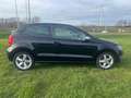 Volkswagen Polo Polo 1.2i Black Edition / Garantie 12m. crna - thumbnail 7