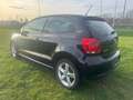Volkswagen Polo Polo 1.2i Black Edition / Garantie 12m. crna - thumbnail 3