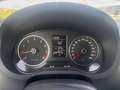 Volkswagen Polo Polo 1.2i Black Edition / Garantie 12m. crna - thumbnail 15