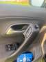Volkswagen Polo Polo 1.2i Black Edition / Garantie 12m. crna - thumbnail 13